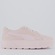 Tênis Feminino Puma Karmen SD BDP ROSA