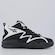 Tênis Masculino Reebok BB4500 DMX PRETO