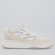 Tênis Masculino Reebok ATR Chill 96 BRANCO