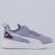 Tênis Infantil Puma Flyer Runner Mesh ROXO