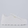 Tênis Feminino Puma Karmen BDP BRANCO