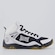 Tênis Everlast Strike 4 BRANCO
