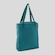 Bolsa Puma Classics Archive Tote VERDE