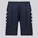 Bermuda Kappa Sport Masculina AZUL ESCURO