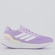 Tênis Feminino adidas Runfalcon 5 ROXO