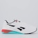 Tênis Feminino Reebok Nano X5 BRANCO