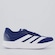 Tênis Masculino adidas Duramo RC2 AZUL
