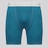 Bermuda Térmica Masculina Umbro AZUL