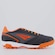 Chuteira Society Adulto Penalty Brasil 70 Y-1 PRETO