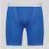 Bermuda Térmica Umbro Masculina AZUL