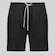 Short Masculino Nicoboco Volley Judy PRETO