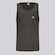 Camiseta Regata Nicoboco Basica Samos Masculina CINZA