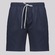 Short Nicoboco Volley Noid Masculino AZUL ESCURO