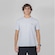 Camiseta Nicoboco Básica Grace Masculina CINZA