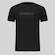 Camiseta Nicoboco Stretch Patmos Masculina PRETO
