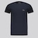 Camiseta Nicoboco Stretch Delos Masculina AZUL ESCURO