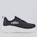 Tênis Infantil Olympikus Acqua PRETO