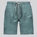 Short Nicoboco Volley Dolley Masculino AZUL
