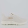 Tênis Feminino Olympikus Citrus 2 BRANCO
