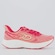 Tênis Feminino Olympikus Swift 5 VERMELHO