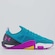 Tênis Feminino Under Armour Tribase Cross 2 VERDE