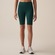 Bermuda Fila Flat Life Long II Feminina VERDE