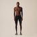 Bermuda Fila Perform Swim II Masculina PRETO