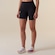 Bermuda Fila Performa Force Feminina PRETO
