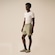 Bermuda Fila Union Classics Masculina VERDE