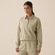 Blusão Fila Comfort 1911 Feminino VERDE