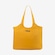 Bolsa De Ombro Fila Functional Tote 20,8 Litros AMARELO