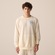 Blusão Fila One World Masculino BRANCO