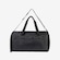 Bolsa Fila Sport Life Outline 40,5 Litros PRETO