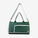 Bolsa Fila Sport Style Club 30,5 Litros VERDE