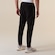 Calça Fila Adaptable Future Sports Masculina PRETO