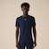 Camiseta Fila Bio III Masculina AZUL