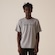 Camiseta Fila Comfort Biella Italia Masculina CINZA