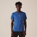 Camiseta Fila Future Sports Basic Masculina AZUL