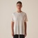 Camiseta Fila Future Sports Feminina BRANCO