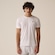 Camiseta Fila Player F-Box II Masculina BRANCO