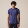 Camiseta Fila Player F-Box II Masculina AZUL