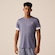Camiseta Fila Player F-Box II Masculina AZUL