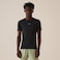 Camiseta Fila Racer II Masculina PRETO