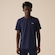Camiseta Fila Regular Classic Masculina AZUL ESCURO