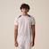 Camiseta Fila Tennis Line II Masculina BRANCO