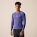 Camiseta Manga Longa Fila Performa Eco Masculina AZUL