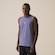 Camiseta Regata Fila Essential Floating Masculina AZUL