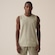 Camiseta Regata Fila Essential Floating Masculina VERDE