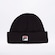 Gorro Fila Fisherman Unissex PRETO