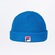 Gorro Fila Fisherman Unissex AZUL